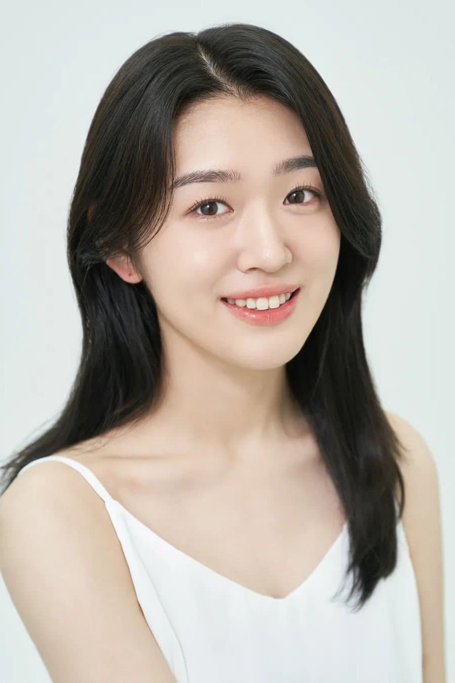 Jung In-seo profile
