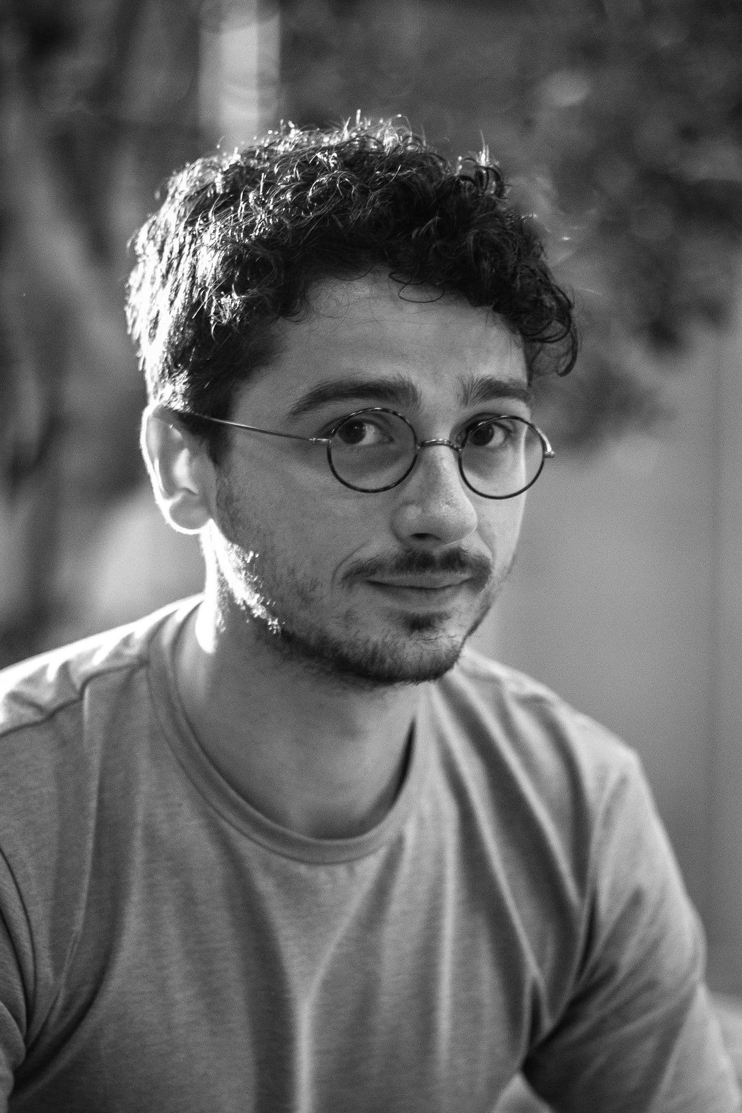 Théophile Dufresne profile