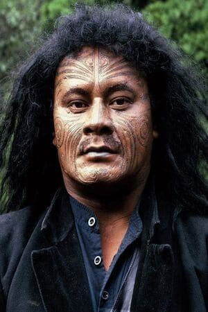 Anzac Wallace profile