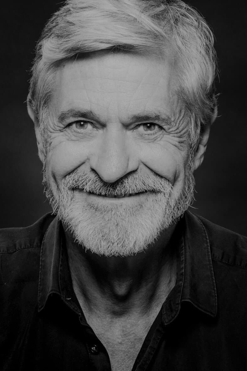 Dietrich Adam profile