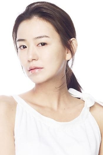 Shim Yi Young profile