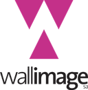 Wallimage