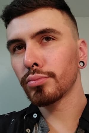 Jake Freytag profile