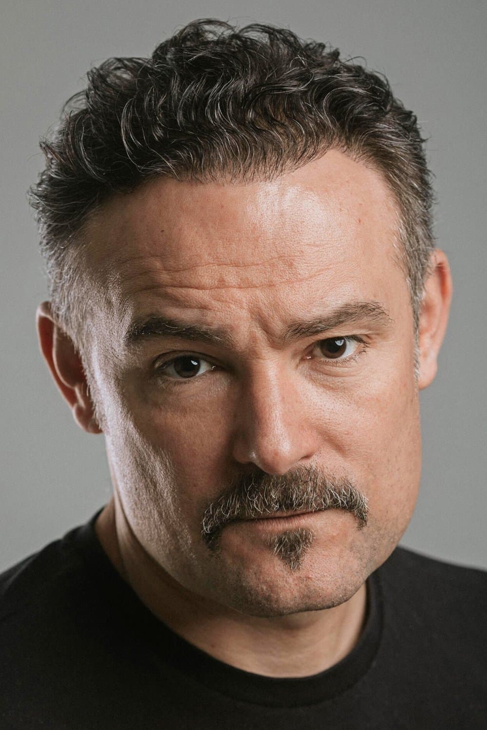 Urko Olazábal profile