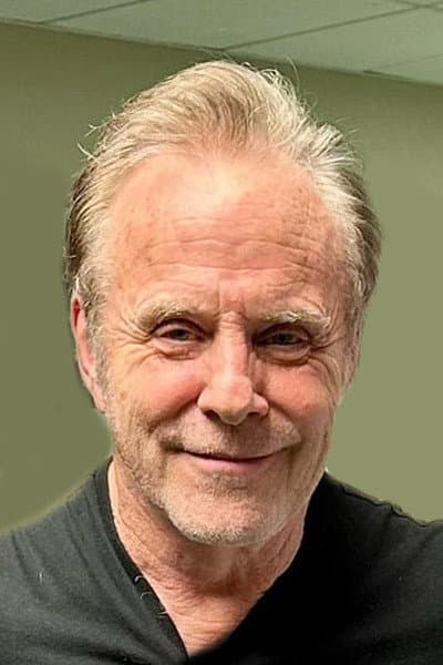 Mike Wanchic profile