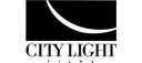 City Light Films