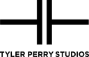 Tyler Perry Studios