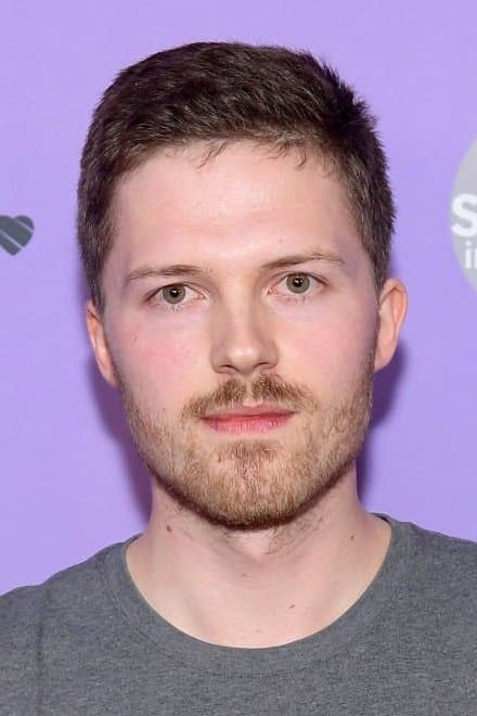 Dylan Holmes Williams profile