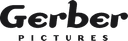 Gerber Pictures