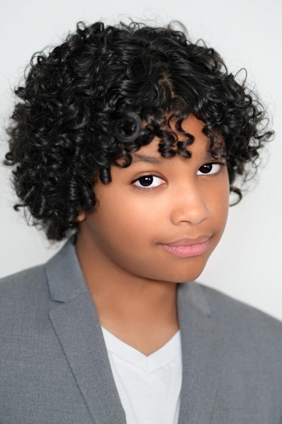 Jayd Deroché profile