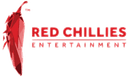 Red Chillies Entertainment