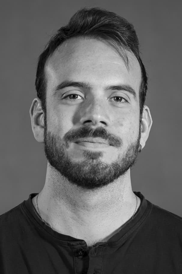 Valerio Ciriaci profile