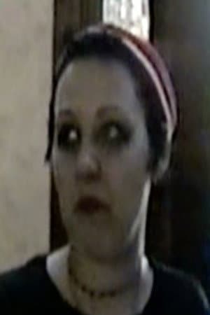 Tiffany Stinky profile