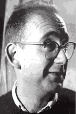 José María Zabalza profile