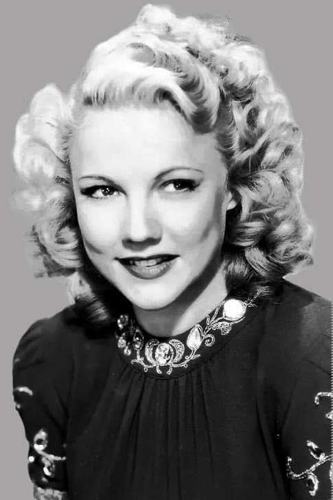 Claire Carleton profile