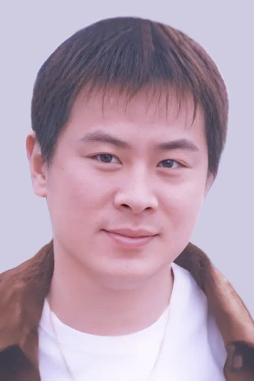 Jia Zhigang profile