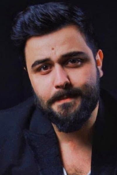 Javidan Novruz profile