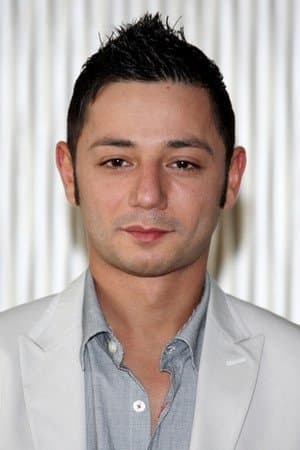 Pierpaolo Zizzi profile