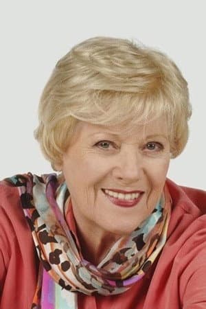 Colette Renard profile