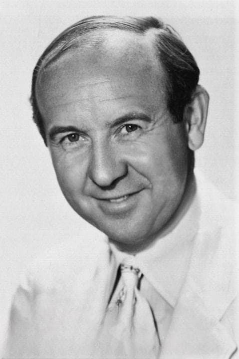 Charles Arnt profile