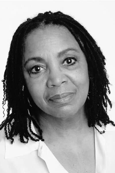 Alibe Parsons profile