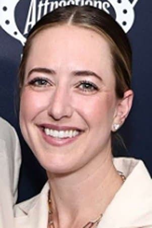 Alexandra Romano profile