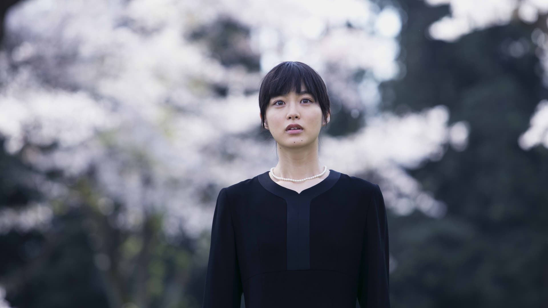 Summer Blooms backdrop