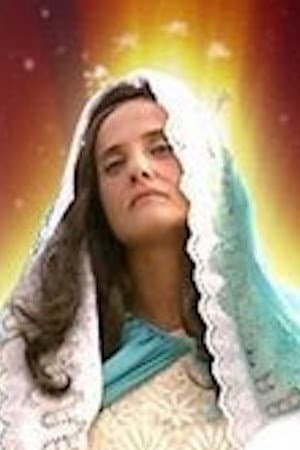 Simona Banchi profile