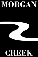 Morgan Creek Entertainment