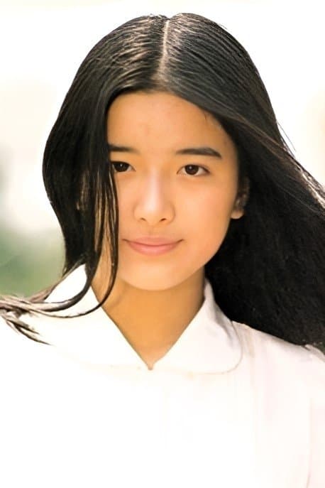 Kimiko Ikegami profile