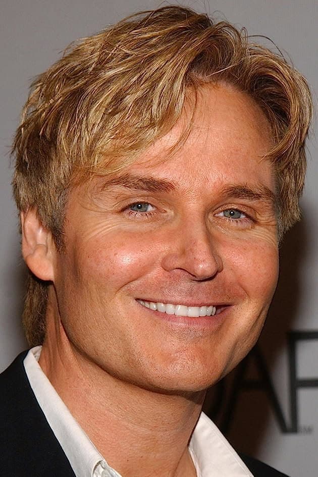 Jeff Trachta profile