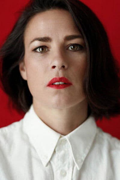 Cecilia Paul profile