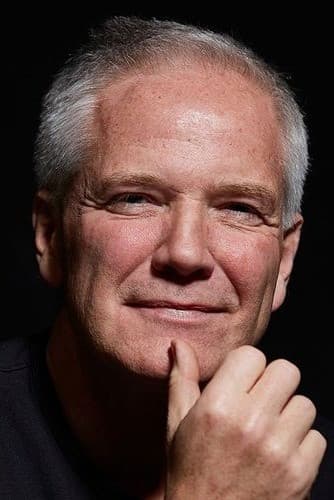 Hilmar Oddsson profile