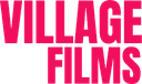 Village Films