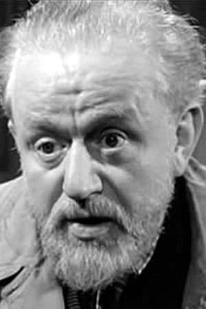 Antoine Balpêtré profile