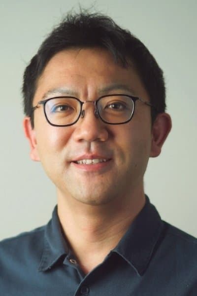 George Wada profile