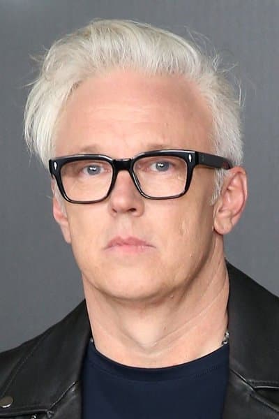 Tony Basgallop profile