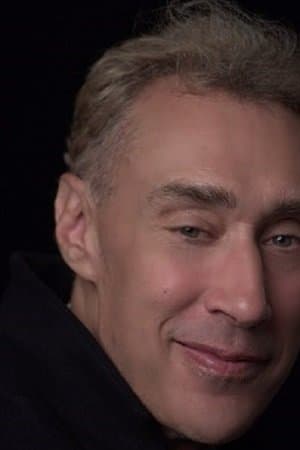 Nicholas M. Garofolo profile