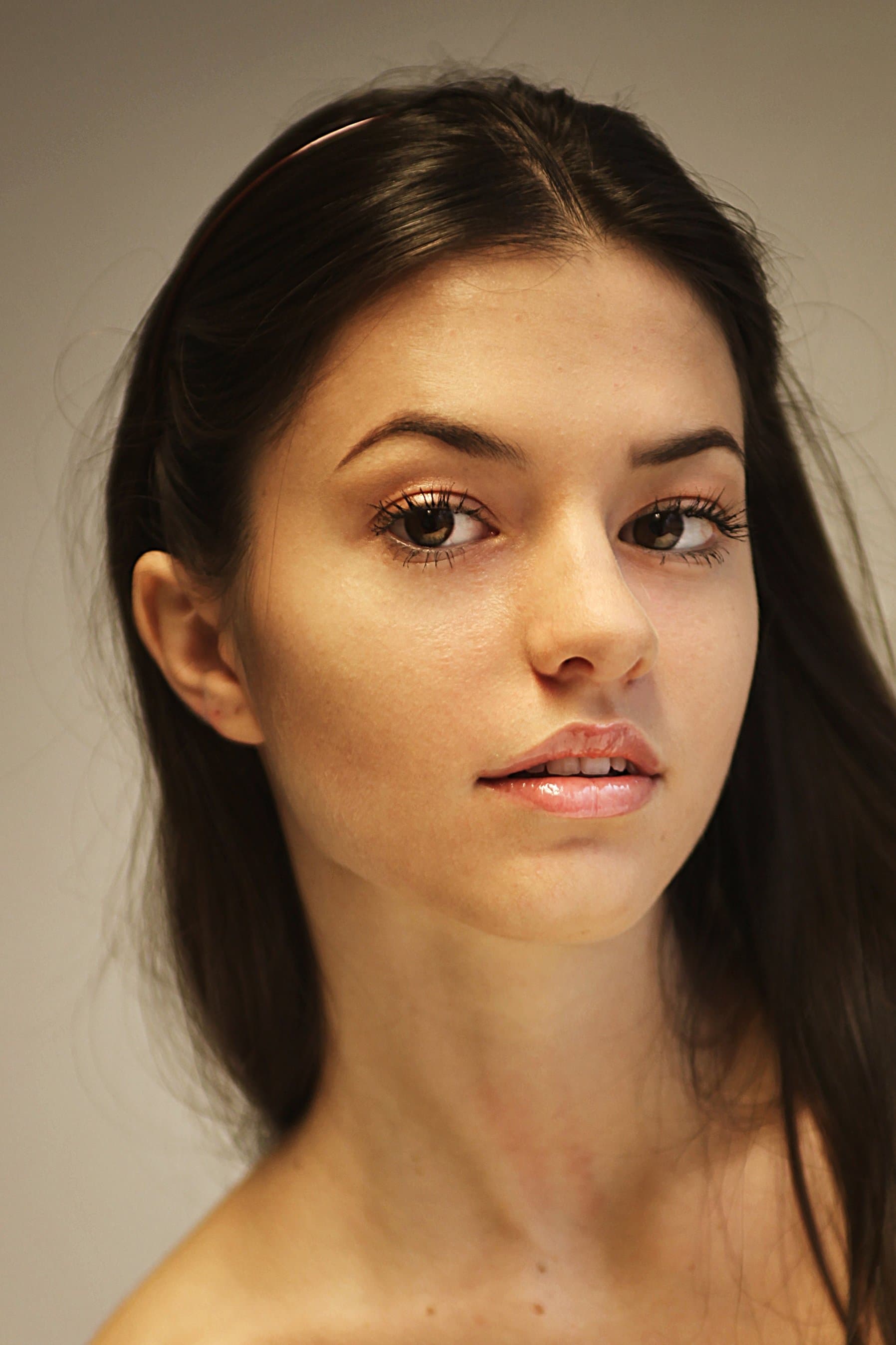 Beatrice Barichella profile