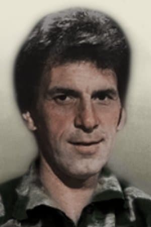 Tullio Moneta profile