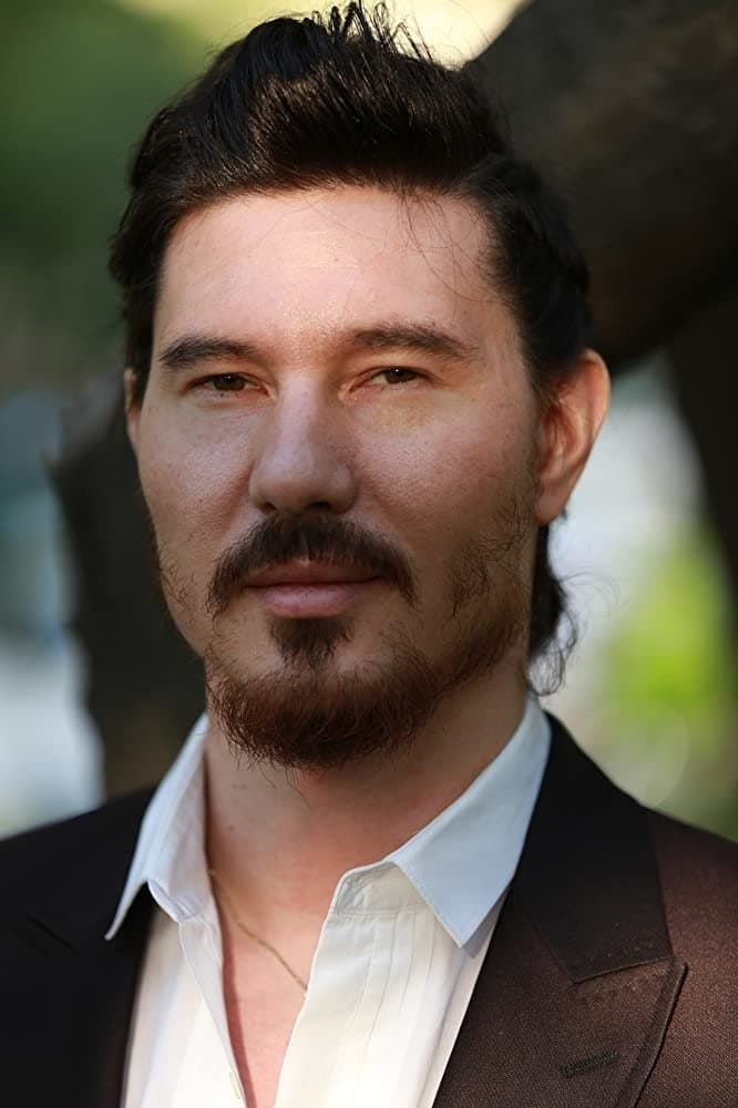 David Will No profile