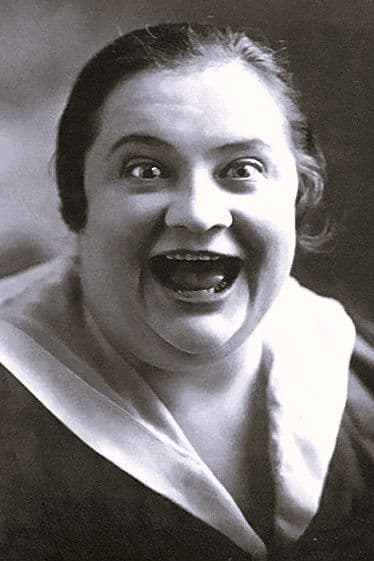 Merta Sterling profile