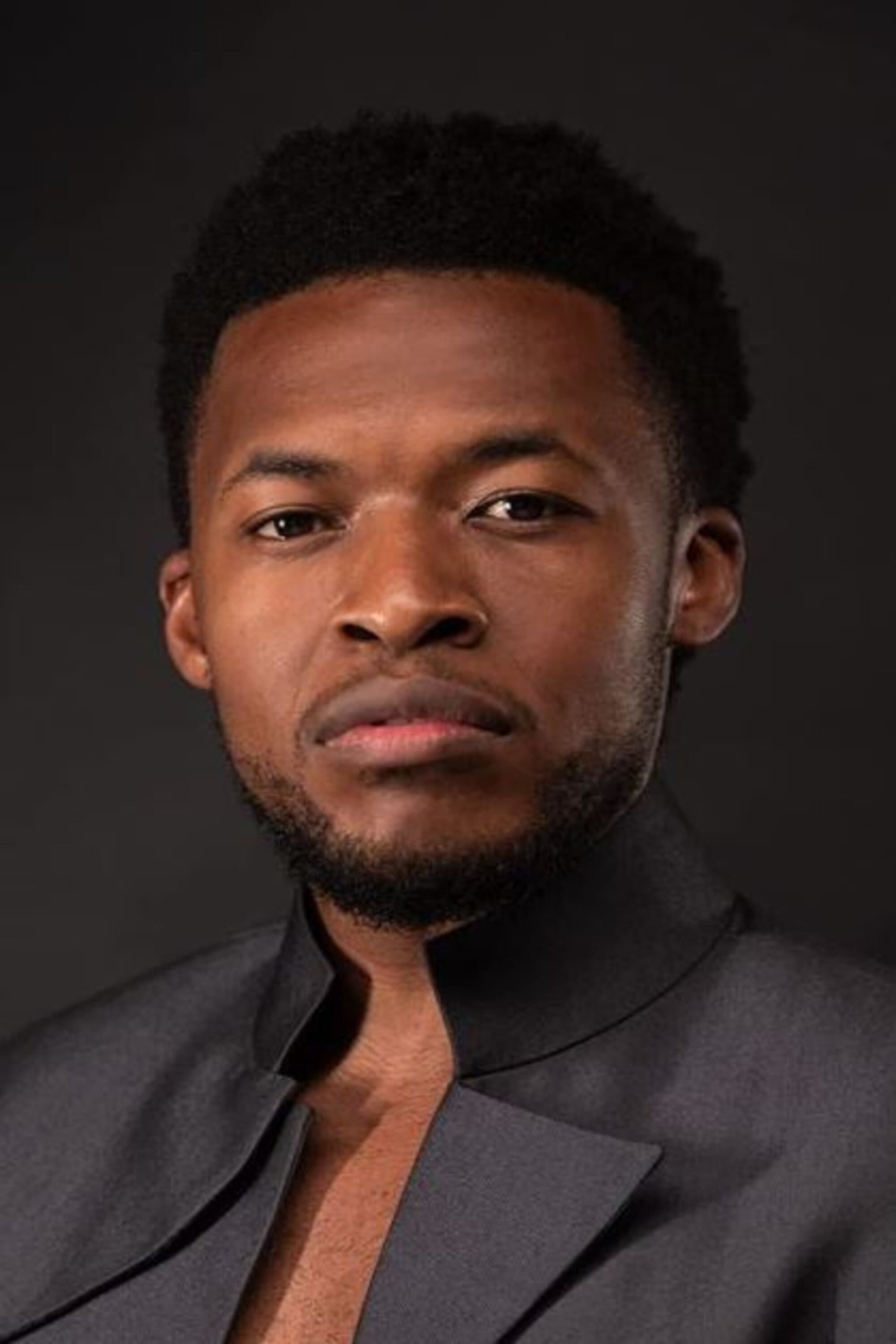 Nyaniso Dzedze profile