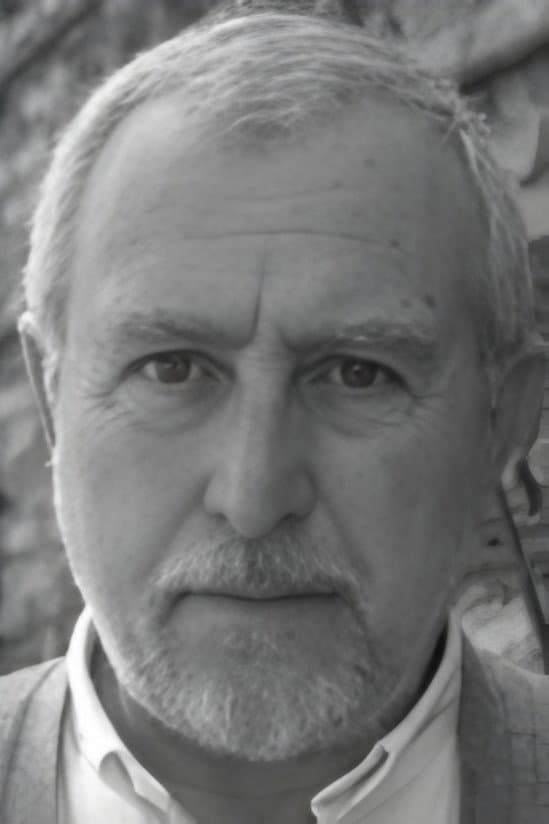 Gogi Turkiashvili profile