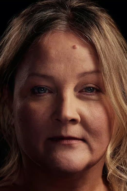 Abigail McGibbon profile