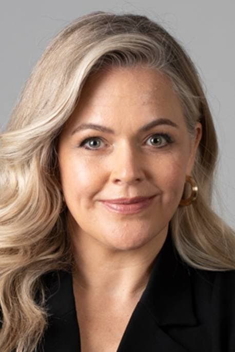 Taryn Brumfitt profile