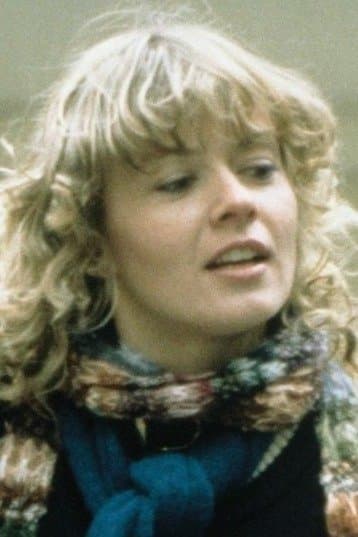 Sunny Johnson profile