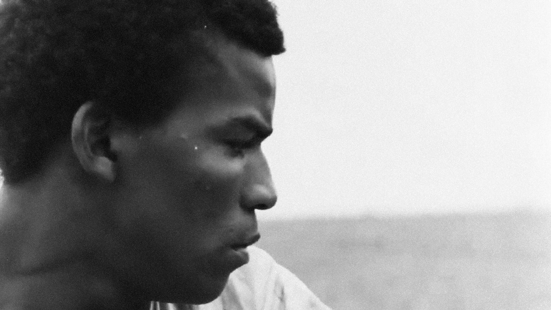 Ganga Zumba backdrop