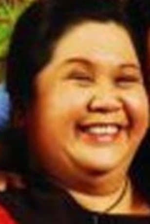 Carme Sanchez profile