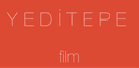 Yeditepe Film